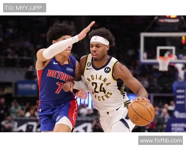 勇士与活塞精彩对决全场回放回顾分析及精彩瞬间集锦