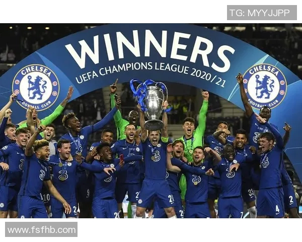 埃弗顿主场迎战阿森纳全方位分析与比赛结果预测