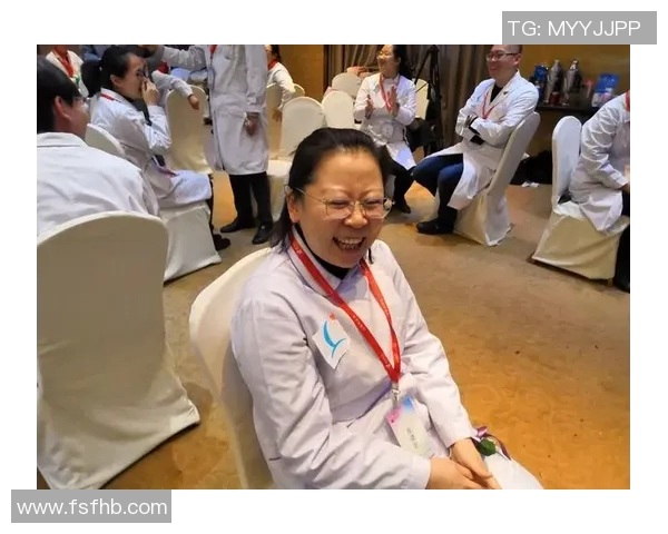 崔永熙的艺术之路与人生哲学探索：从初心到辉煌的心灵旅程