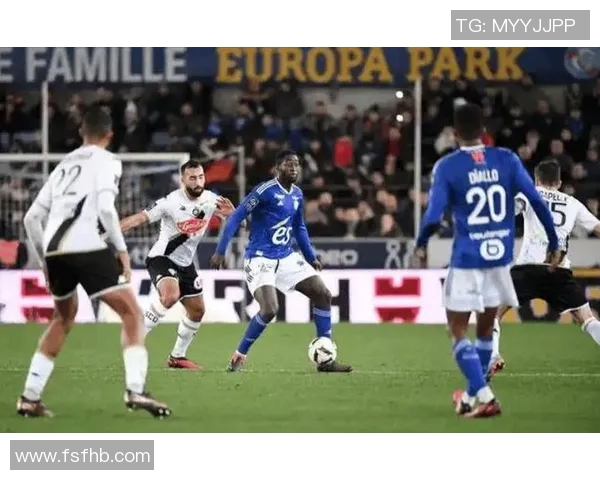 布顿与伯明翰比赛前瞻分析球队状态与战术对比